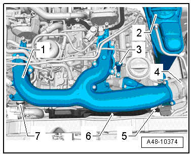 GWWA48-10374