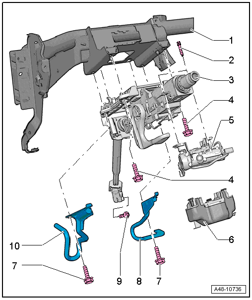 GWWA48-10736