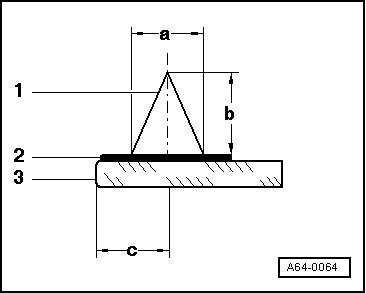 GWWA64-0064