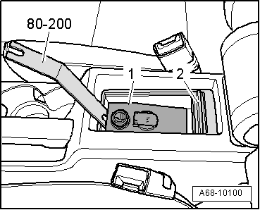 GWWA68-10100