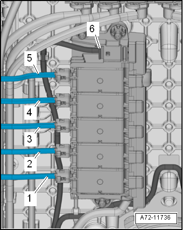 GWWA72-11736
