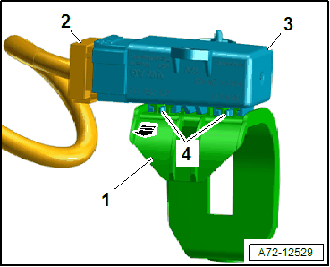 GWWA72-12529