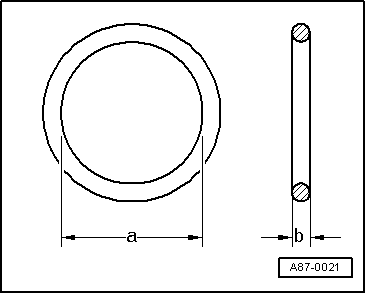 GWWA87-0021