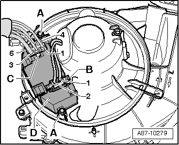GWWA87-10279