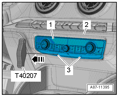 GWWA87-11395