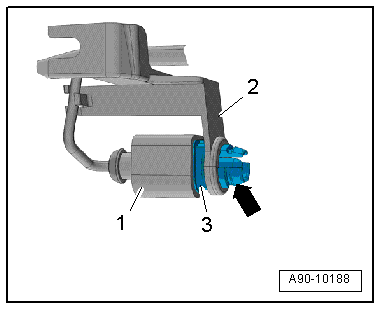 GWWA90-10188