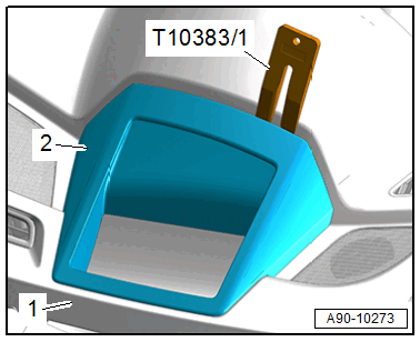 GWWA90-10273