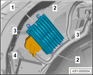 GWWA91-000004