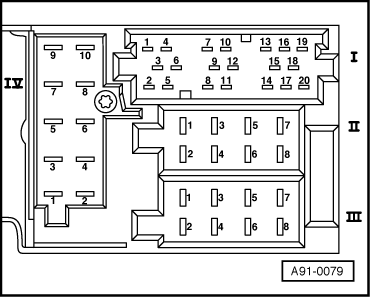 GWWA91-0079