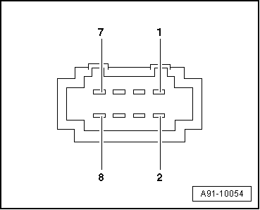 GWWA91-10054