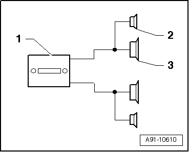 GWWA91-10610