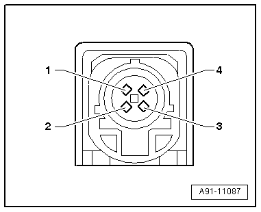 GWWA91-11087