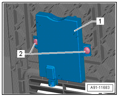 GWWA91-11683