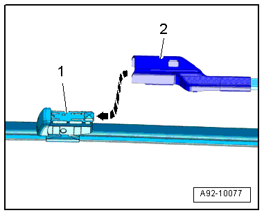 GWWA92-10077