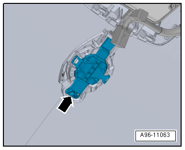 GWWA96-11063