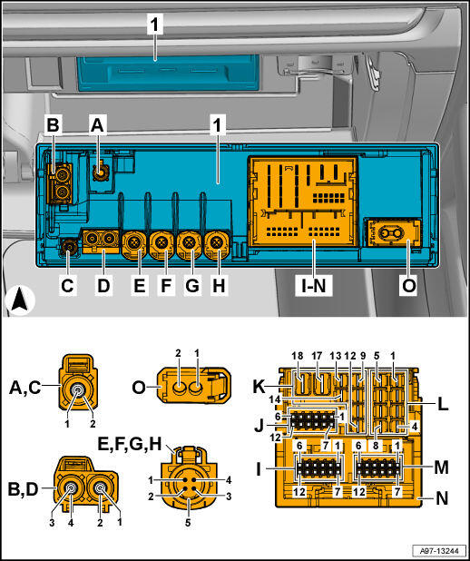 GWWA97-13244