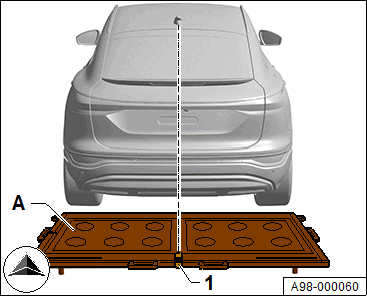 GWWA98-000060
