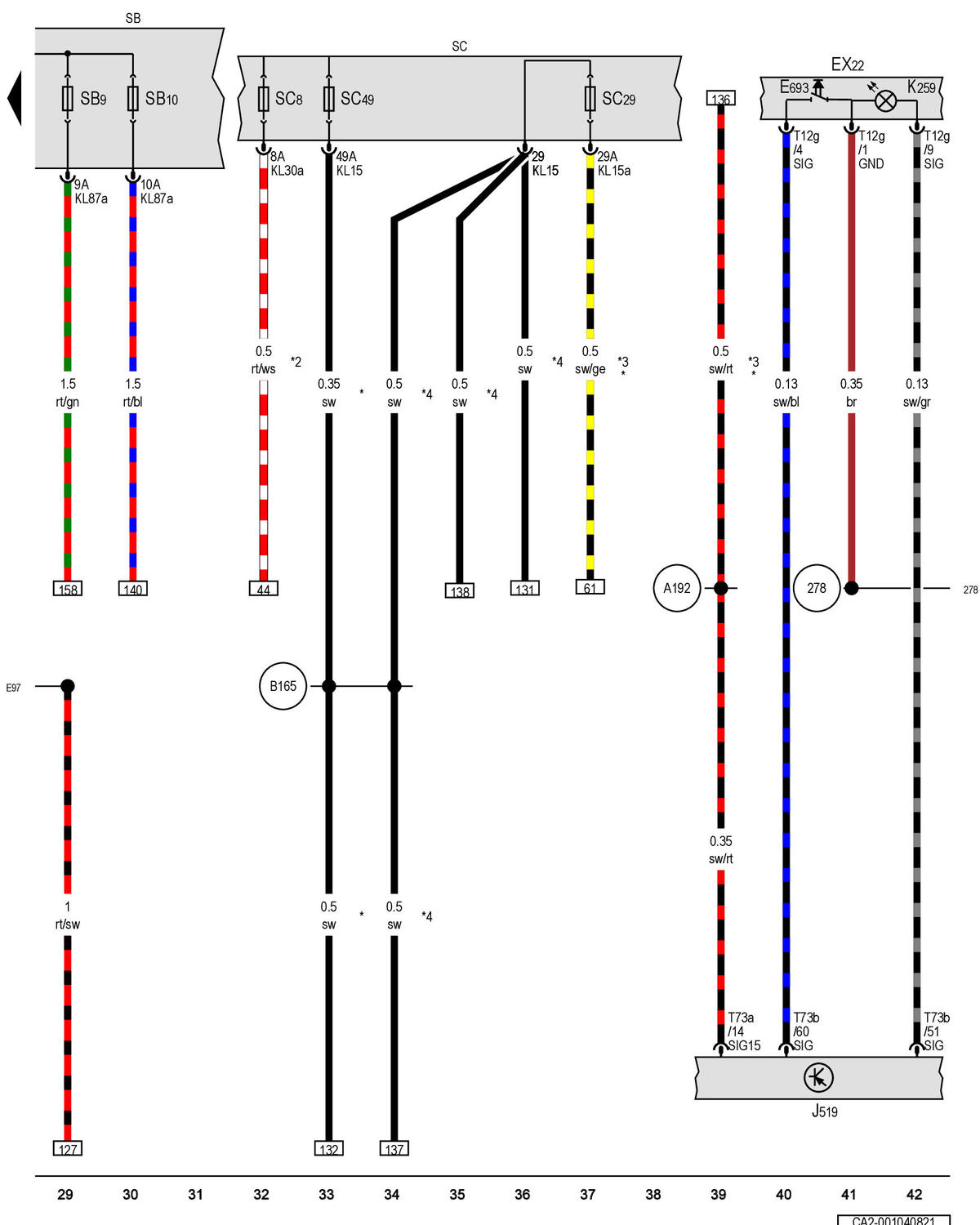 GWWCA2-001040821
