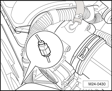 GWWM24-0430