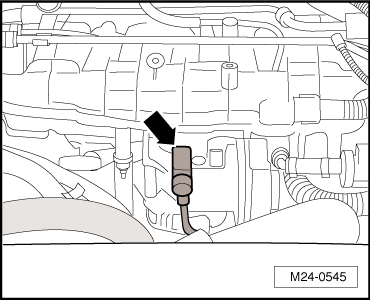GWWM24-0545