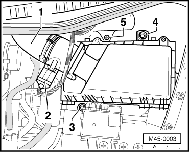 GWWM45-0003