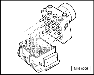 GWWM45-0005