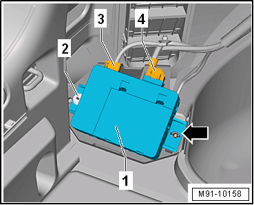 GWWM91-10158
