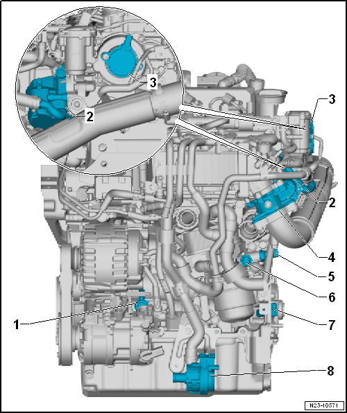 GWWN23-10571