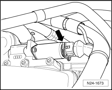 GWWN24-1673