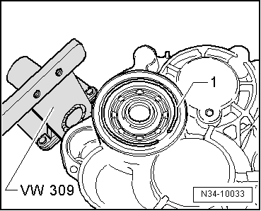 GWWN34-10033