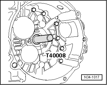 GWWN34-1017