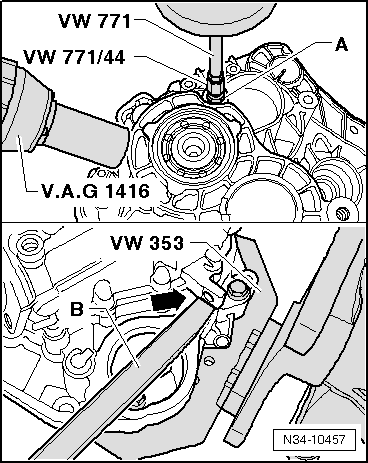 GWWN34-10457