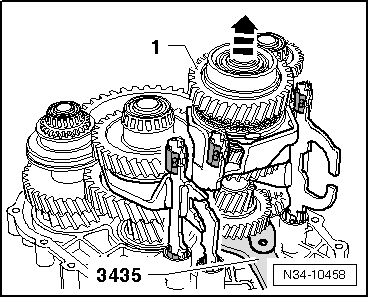 GWWN34-10458
