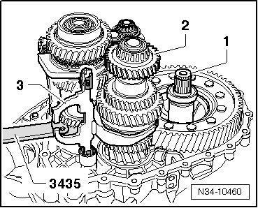 GWWN34-10460