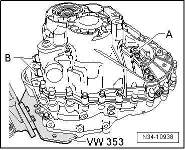 GWWN34-10938