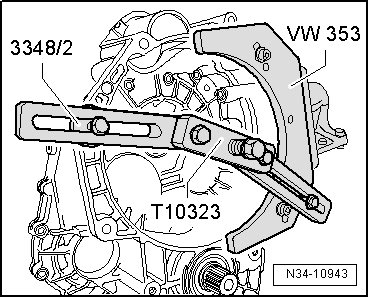 GWWN34-10943