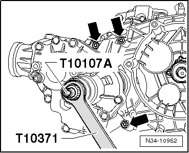 GWWN34-10952