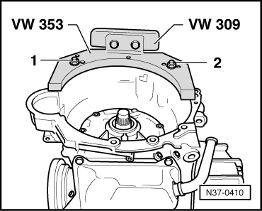 GWWN37-0410