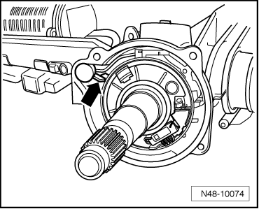 GWWN48-10074