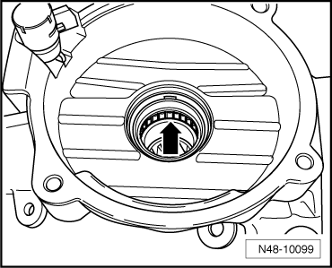 GWWN48-10099