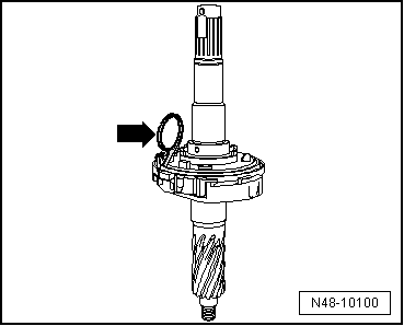GWWN48-10100