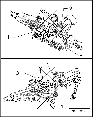 GWWN48-10176