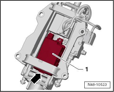 GWWN48-10523