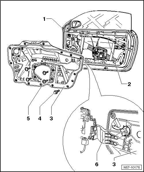 GWWN57-10175