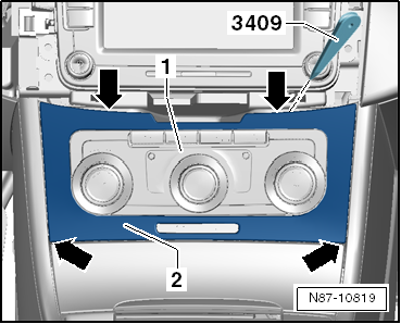 GWWN87-10819
