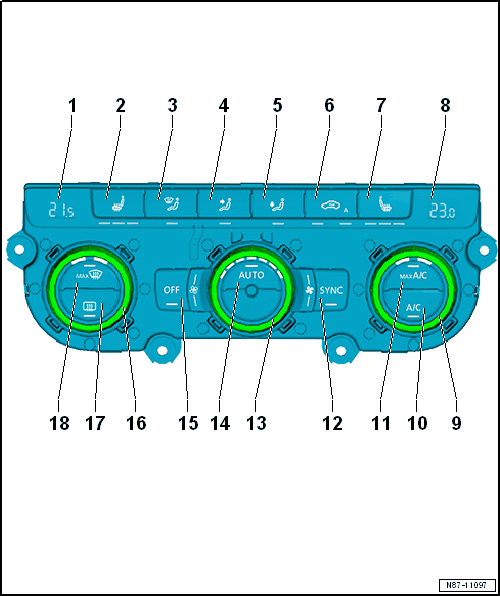 GWWN87-11097
