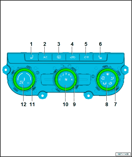 GWWN87-11456