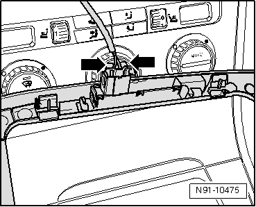 GWWN91-10475
