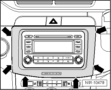 GWWN91-10479