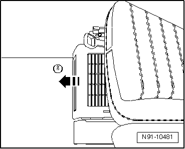 GWWN91-10481
